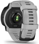 https://cdn.reebelo.com/pim/products/P-GARMININSTINCT2SOLARSMARTWATCH/MGR-FPO-SBA-MGR-image-3.jpg