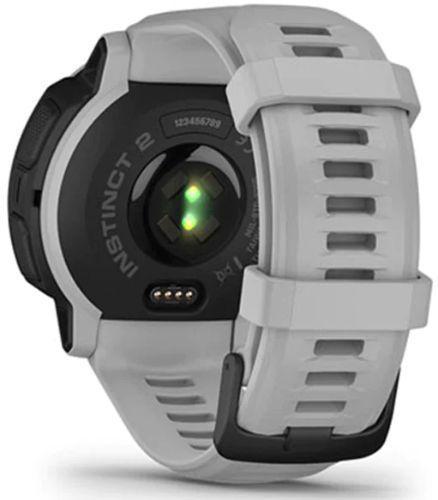 https://cdn.reebelo.com/pim/products/P-GARMININSTINCT2SOLARSMARTWATCH/MGR-FPO-SBA-MGR-image-3.jpg
