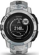 Garmin Instinct 2S Smartwatch Camo Edition (Polymer) 40MM in Mist in Premium condition