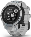https://cdn.reebelo.com/pim/products/P-GARMININSTINCT2SSMARTWATCH/MIS-CE(-SST-MIS-image-1.jpg