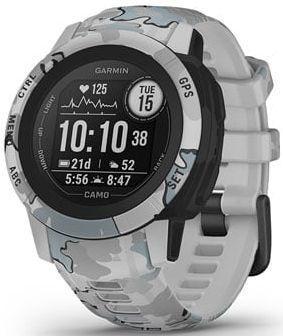 https://cdn.reebelo.com/pim/products/P-GARMININSTINCT2SSMARTWATCH/MIS-CE(-SST-MIS-image-1.jpg