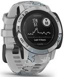 https://cdn.reebelo.com/pim/products/P-GARMININSTINCT2SSMARTWATCH/MIS-CE(-SST-MIS-image-2.jpg