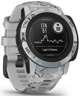 https://cdn.reebelo.com/pim/products/P-GARMININSTINCT2SSMARTWATCH/MIS-CE(-SST-MIS-image-2.jpg