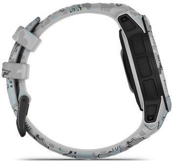 https://cdn.reebelo.com/pim/products/P-GARMININSTINCT2SSMARTWATCH/MIS-CE(-SST-MIS-image-3.jpg