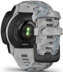 https://cdn.reebelo.com/pim/products/P-GARMININSTINCT2SSMARTWATCH/MIS-CE(-SST-MIS-image-4.jpg