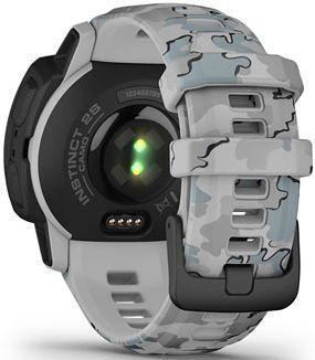 https://cdn.reebelo.com/pim/products/P-GARMININSTINCT2SSMARTWATCH/MIS-CE(-SST-MIS-image-4.jpg
