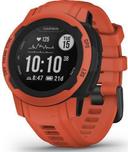 https://cdn.reebelo.com/pim/products/P-GARMININSTINCT2SSMARTWATCH/POP-FPO-SST-POP-image-1.jpg