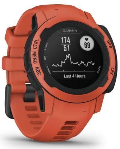 https://cdn.reebelo.com/pim/products/P-GARMININSTINCT2SSMARTWATCH/POP-FPO-SST-POP-image-2.jpg