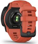 https://cdn.reebelo.com/pim/products/P-GARMININSTINCT2SSMARTWATCH/POP-FPO-SST-POP-image-3.jpg