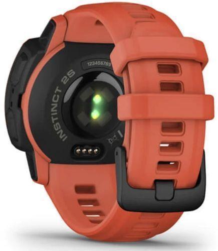 https://cdn.reebelo.com/pim/products/P-GARMININSTINCT2SSMARTWATCH/POP-FPO-SST-POP-image-3.jpg