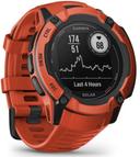 https://cdn.reebelo.com/pim/products/P-GARMININSTINCT2XSOLARSMARTWATCH/FRE-FPO-SBA-FRE-image-2.jpg