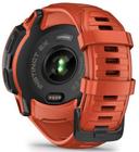 https://cdn.reebelo.com/pim/products/P-GARMININSTINCT2XSOLARSMARTWATCH/FRE-FPO-SBA-FRE-image-3.jpg
