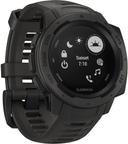 https://cdn.reebelo.com/pim/products/P-GARMININSTINCTSMARTWATCH/GRA-FPO-SES-GRA-image-1.jpg