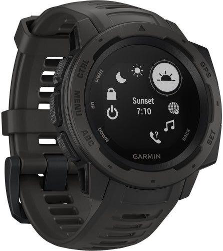 https://cdn.reebelo.com/pim/products/P-GARMININSTINCTSMARTWATCH/GRA-FPO-SES-GRA-image-1.jpg