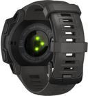 https://cdn.reebelo.com/pim/products/P-GARMININSTINCTSMARTWATCH/GRA-FPO-SES-GRA-image-2.jpg