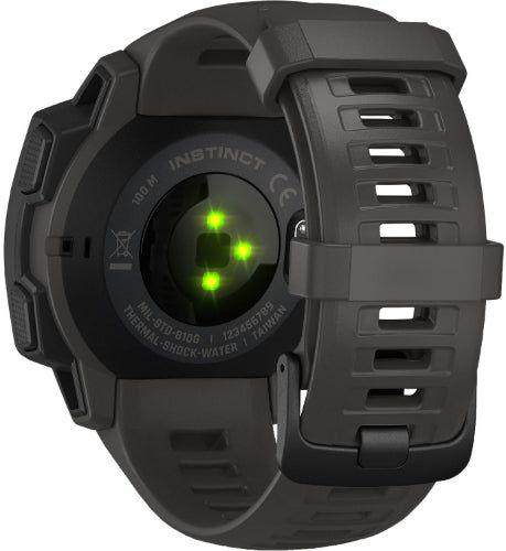 https://cdn.reebelo.com/pim/products/P-GARMININSTINCTSMARTWATCH/GRA-FPO-SES-GRA-image-2.jpg
