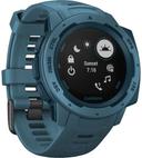 https://cdn.reebelo.com/pim/products/P-GARMININSTINCTSMARTWATCH/LBL-FPO-SES-LBL-image-1.jpg