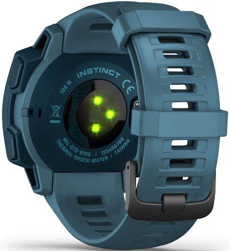 https://cdn.reebelo.com/pim/products/P-GARMININSTINCTSMARTWATCH/LBL-FPO-SES-LBL-image-2.jpg