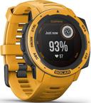 https://cdn.reebelo.com/pim/products/P-GARMININSTINCTSOLARSMARTWATCH/SUN-FPO-SES-SUN-image-1.jpg