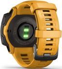 https://cdn.reebelo.com/pim/products/P-GARMININSTINCTSOLARSMARTWATCH/SUN-FPO-SES-SUN-image-2.jpg