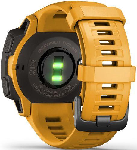 https://cdn.reebelo.com/pim/products/P-GARMININSTINCTSOLARSMARTWATCH/SUN-FPO-SES-SUN-image-2.jpg