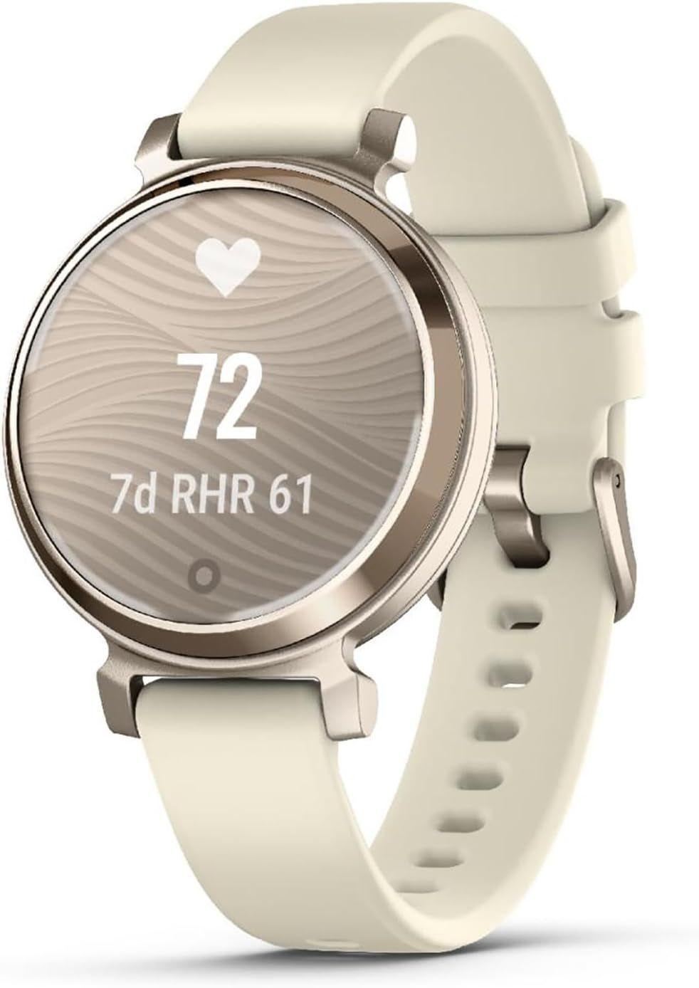 Garmin Lily 2 Smartwatch