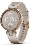https://cdn.reebelo.com/pim/products/P-GARMINLILYSPORTSMARTWATCH/RGO-FPO-SST-LSA-image-1.jpg