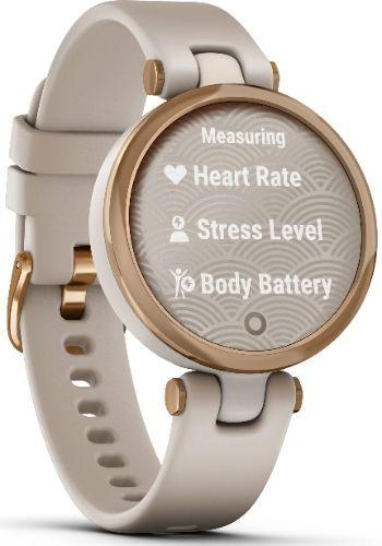 https://cdn.reebelo.com/pim/products/P-GARMINLILYSPORTSMARTWATCH/RGO-FPO-SST-LSA-image-2.jpg