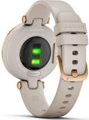 https://cdn.reebelo.com/pim/products/P-GARMINLILYSPORTSMARTWATCH/RGO-FPO-SST-LSA-image-3.jpg