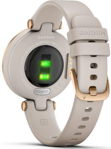 https://cdn.reebelo.com/pim/products/P-GARMINLILYSPORTSMARTWATCH/RGO-FPO-SST-LSA-image-3.jpg