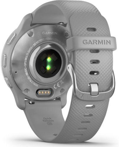 https://cdn.reebelo.com/pim/products/P-GARMINVENU2PLUSSMARTWATCH/SIL-FPO-SST-PGR-image-3.jpg