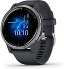 https://cdn.reebelo.com/pim/products/P-GARMINVENU2SMARTWATCH/SLV-FPO-SST-GRA-image-1.jpg