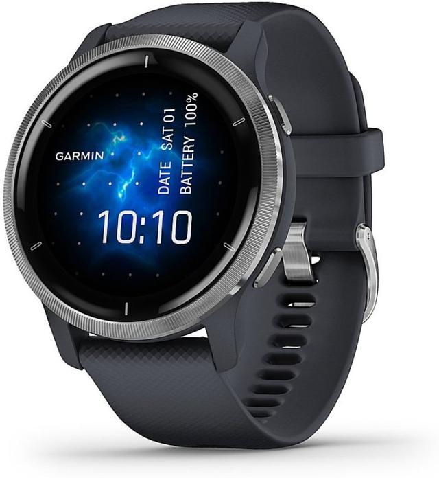 https://cdn.reebelo.com/pim/products/P-GARMINVENU2SMARTWATCH/SLV-FPO-SST-GRA-image-1.jpg