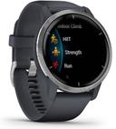 https://cdn.reebelo.com/pim/products/P-GARMINVENU2SMARTWATCH/SLV-FPO-SST-GRA-image-2.jpg