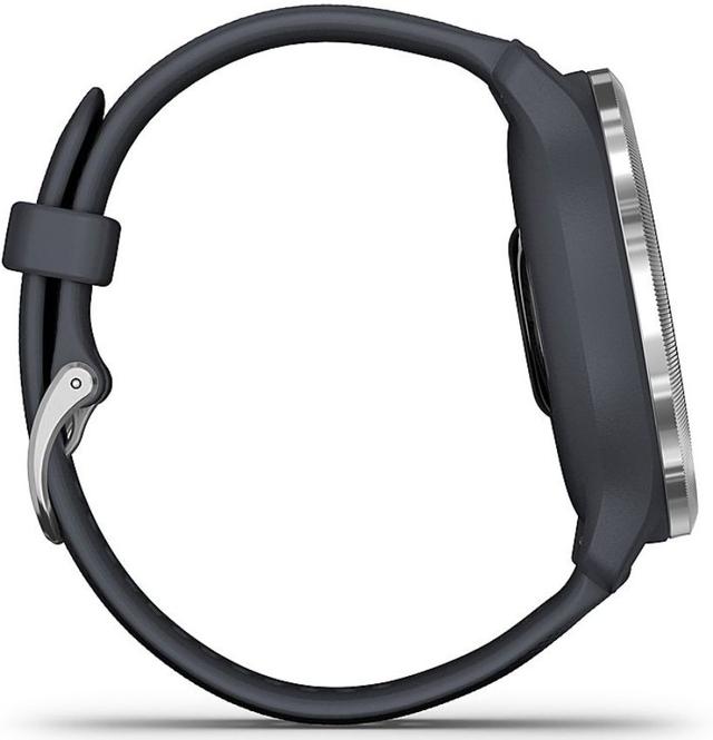 https://cdn.reebelo.com/pim/products/P-GARMINVENU2SMARTWATCH/SLV-FPO-SST-GRA-image-3.jpg