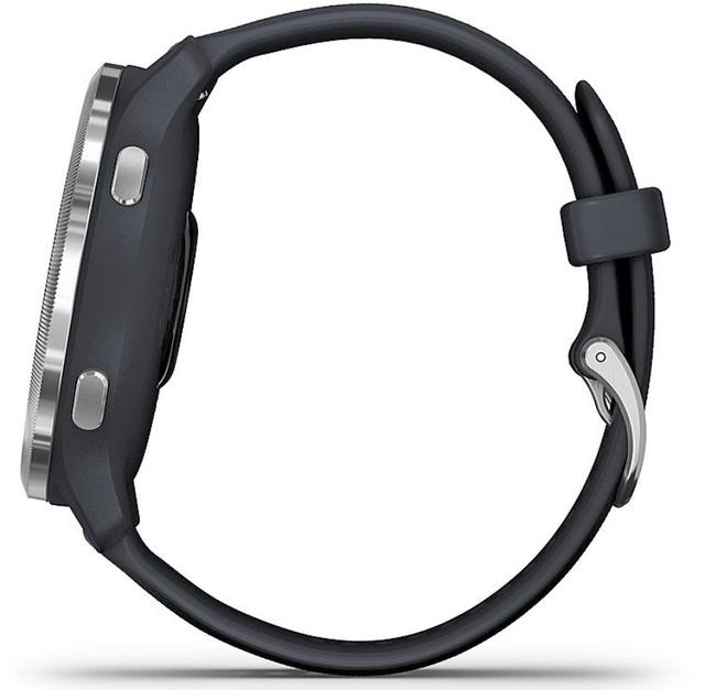 https://cdn.reebelo.com/pim/products/P-GARMINVENU2SMARTWATCH/SLV-FPO-SST-GRA-image-4.jpg