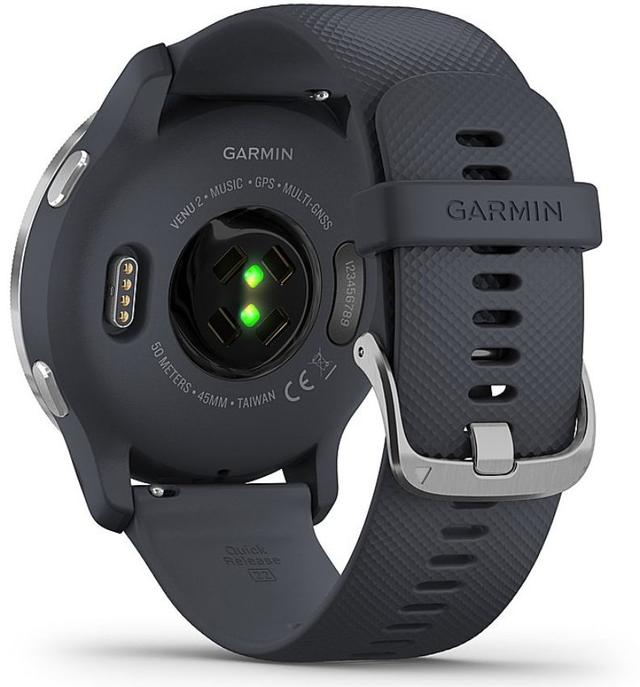 https://cdn.reebelo.com/pim/products/P-GARMINVENU2SMARTWATCH/SLV-FPO-SST-GRA-image-5.jpg