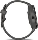 https://cdn.reebelo.com/pim/products/P-GARMINVENU3SSMARTWATCH/PEB-POL-SIL-SLA-image-3.jpg
