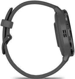 Garmin Venu 3S Smartwatch