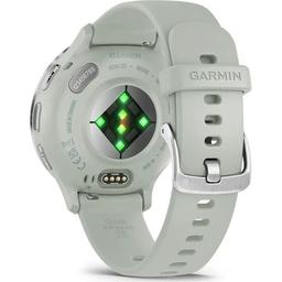 Garmin Venu 3S Smartwatch