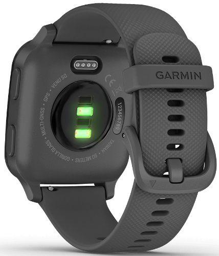 https://cdn.reebelo.com/pim/products/P-GARMINVENUSQSMARTWATCH/SBL-FPO-SST-SBL-image-4.jpg