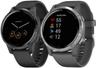 Garmin Vivoactive 4 Smartwatch