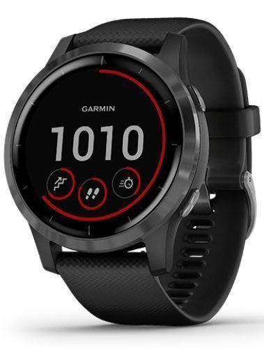 https://cdn.reebelo.com/pim/products/P-GARMINVIVOACTIVE4SMARTWATCH/SLA-FPO-SST-BLA-image-1.jpg