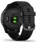 https://cdn.reebelo.com/pim/products/P-GARMINVIVOACTIVE4SMARTWATCH/SLA-FPO-SST-BLA-image-3.jpg