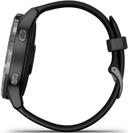 https://cdn.reebelo.com/pim/products/P-GARMINVIVOACTIVE4SMARTWATCH/SLA-FPO-SST-BLA-image-4.jpg
