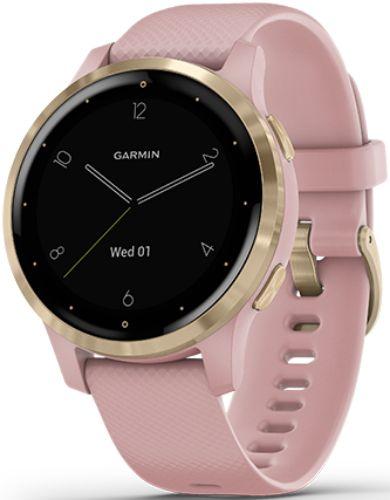 https://cdn.reebelo.com/pim/products/P-GARMINVIVOACTIVE4SSMARTWATCH/LGO-FPO-SST-DRO-image-1.jpg