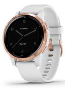 https://cdn.reebelo.com/pim/products/P-GARMINVIVOACTIVE4SSMARTWATCH/RGO-FPO-SST-WHI-image-1.jpg