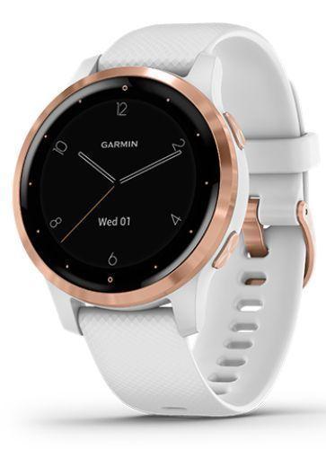 https://cdn.reebelo.com/pim/products/P-GARMINVIVOACTIVE4SSMARTWATCH/RGO-FPO-SST-WHI-image-1.jpg
