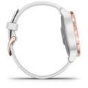 https://cdn.reebelo.com/pim/products/P-GARMINVIVOACTIVE4SSMARTWATCH/RGO-FPO-SST-WHI-image-2.jpg