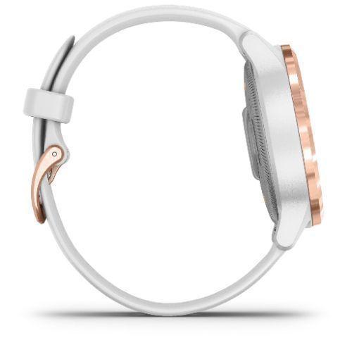 https://cdn.reebelo.com/pim/products/P-GARMINVIVOACTIVE4SSMARTWATCH/RGO-FPO-SST-WHI-image-2.jpg